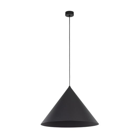 CONO Modern Minimalist Pendant Light XL