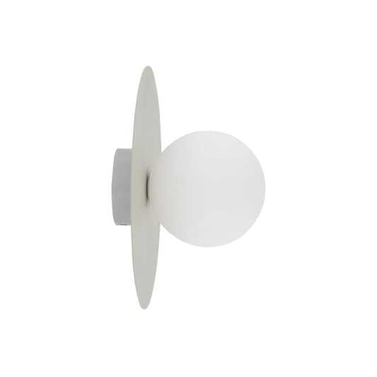 PIXI Scandinavian Wall Sconce Light