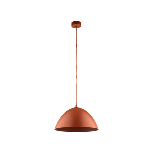 FARO Mid-Century Modern Pendant Light M