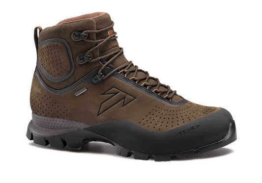 Tecnica Mens Forge GTX Trekking Boots, Sizes 9 and 11