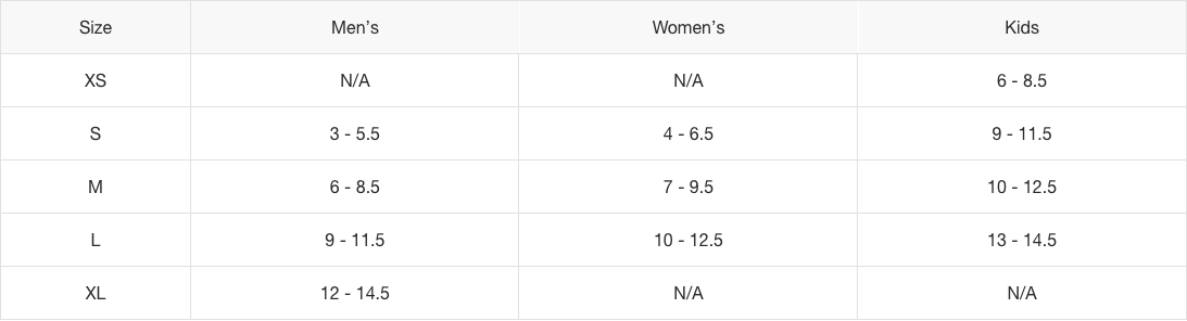 The North Face Men's Cushioned Running Quarter Height Socks Size: XL US 12-14