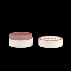 Attitude - Oceanly Eyeshadow- Pretty in Pink (5ml)