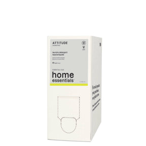 Attitude - Laundry Det.Geranium& Lem. Rfll (2L)