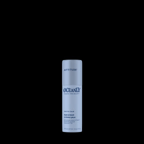 Attitude - PHYTO-CALM Eye Cream (8.5g)
