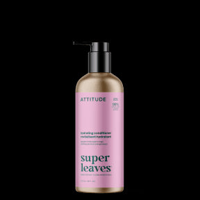 Attitude - Conditioner Hydrating Mint Orange (473ml)