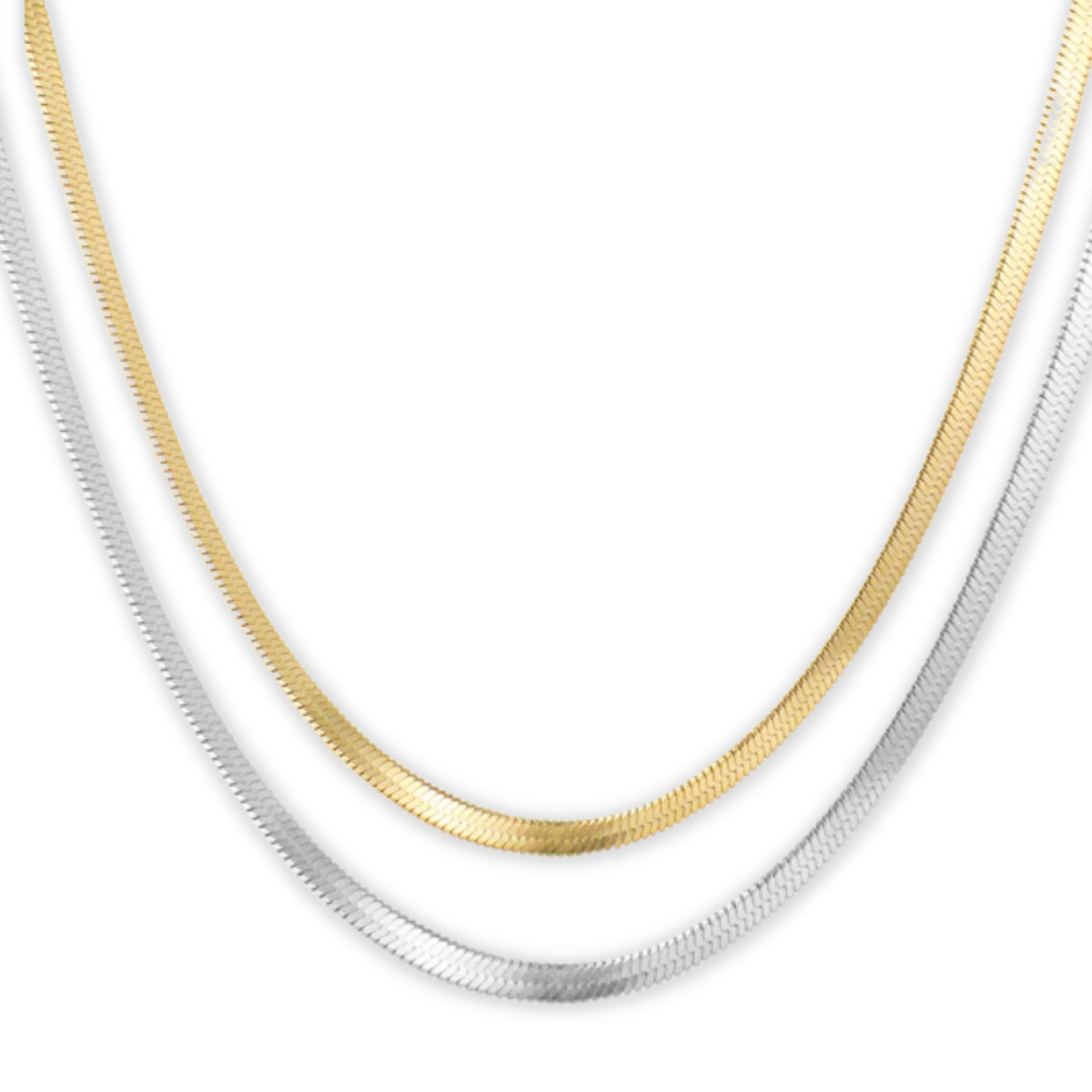 Eternal Chain