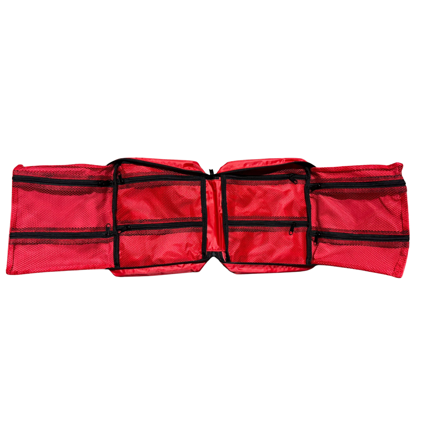 Small First Aid Bag (EMPTY)