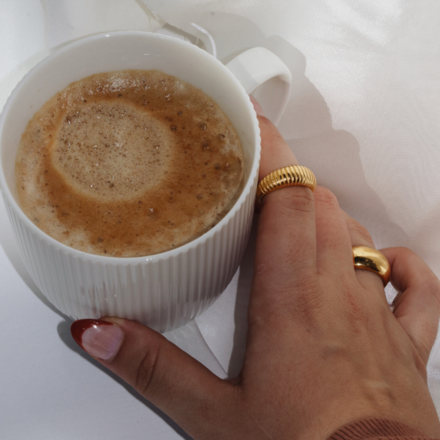 Roma Ring