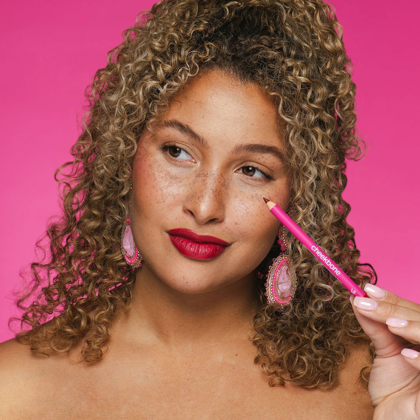 Horizon Lip Pencil