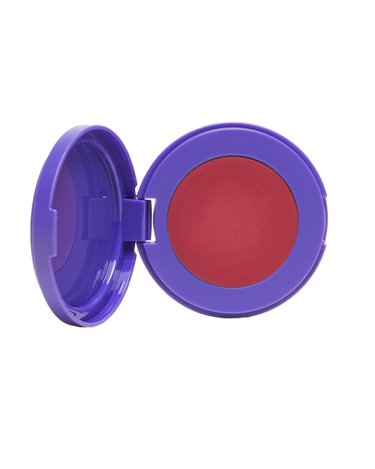 Crème Courage pour les lèvres et les joues