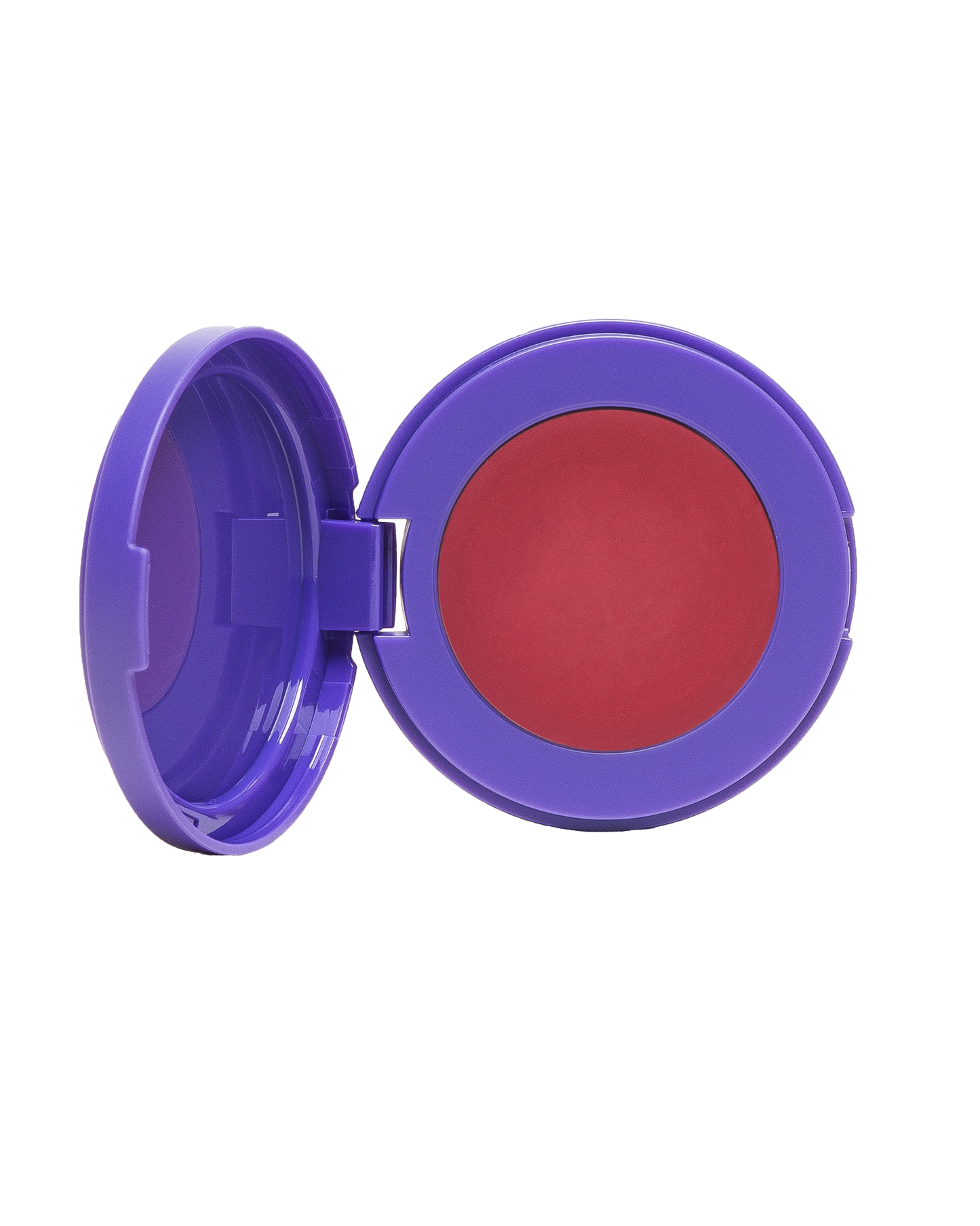 Limited Edition Heartberry Stackable Duo