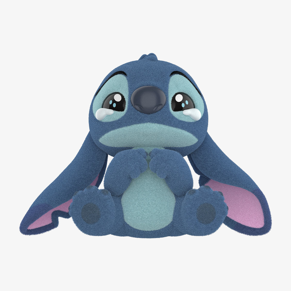 Disney Stitch Little Emotions Series Figures – Buy Canadian Group Inc.