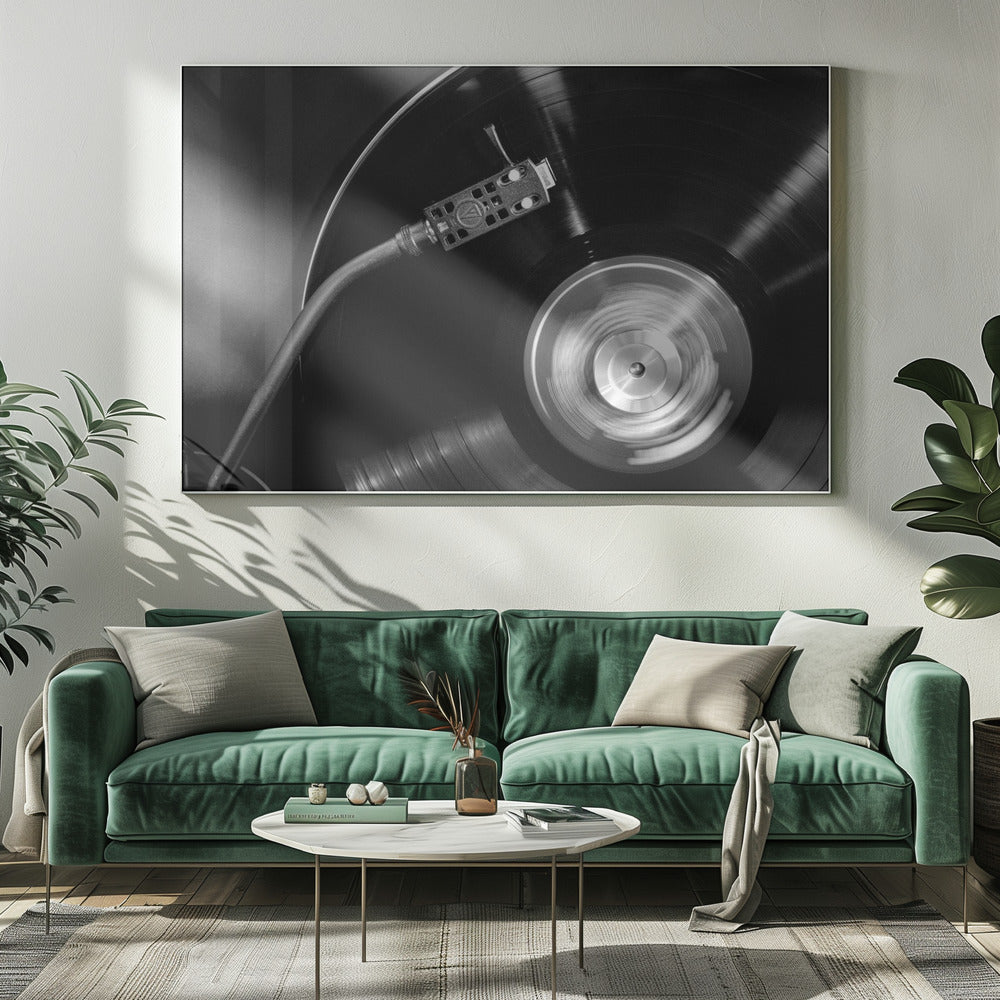 Wall art Vinyl_002