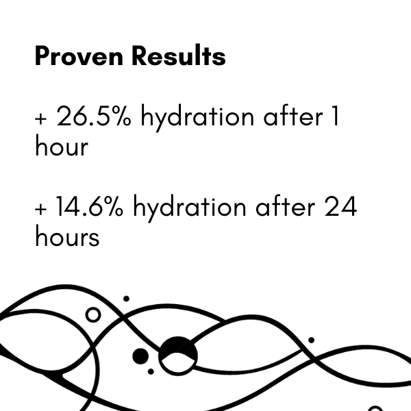 Thalassa | Hydrating Face & Scalp Serum