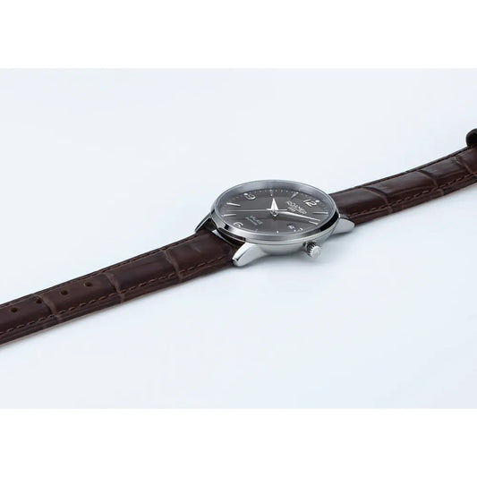 Roamer Valais Ladies 32 mm Quartz Watch