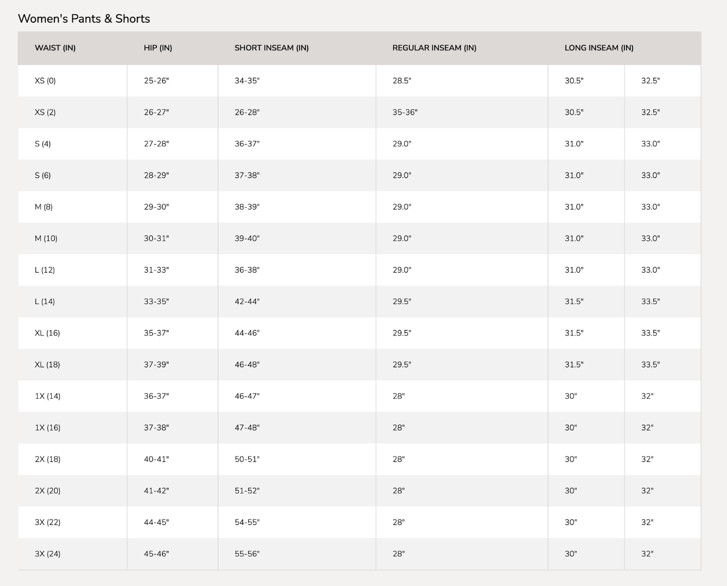 The North Face Women's Aphrodite Jogger Hiking Pants