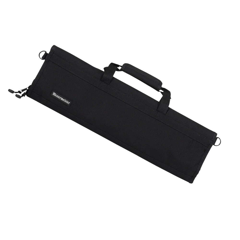 Preservation 8 Pocket Knife Bag