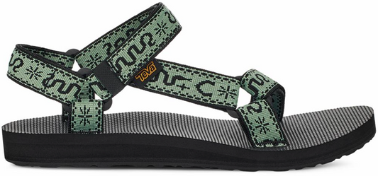 Teva Women's Original Universal Sandals