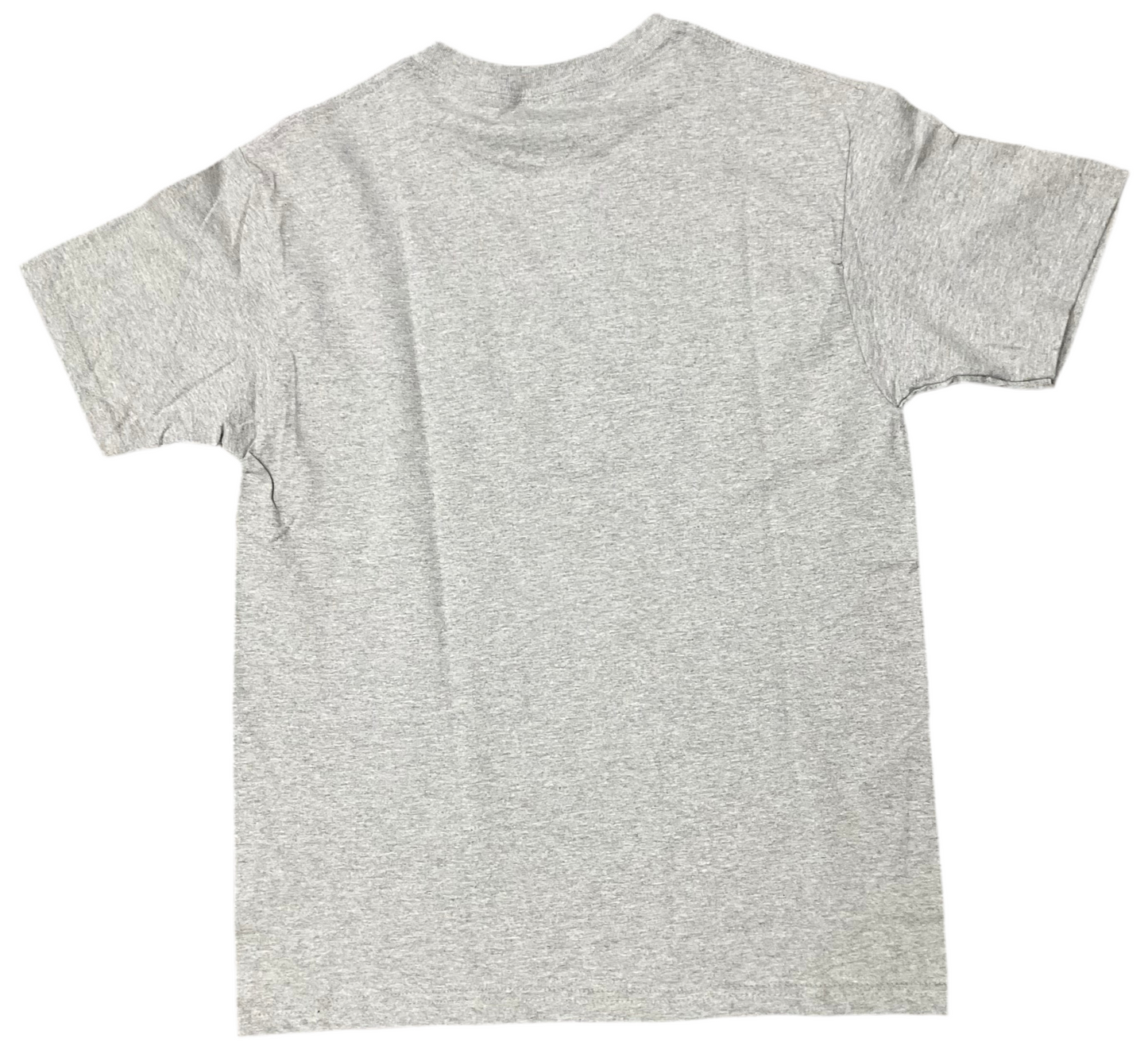 Crooks & Castles Motorcycle - Mens Tee