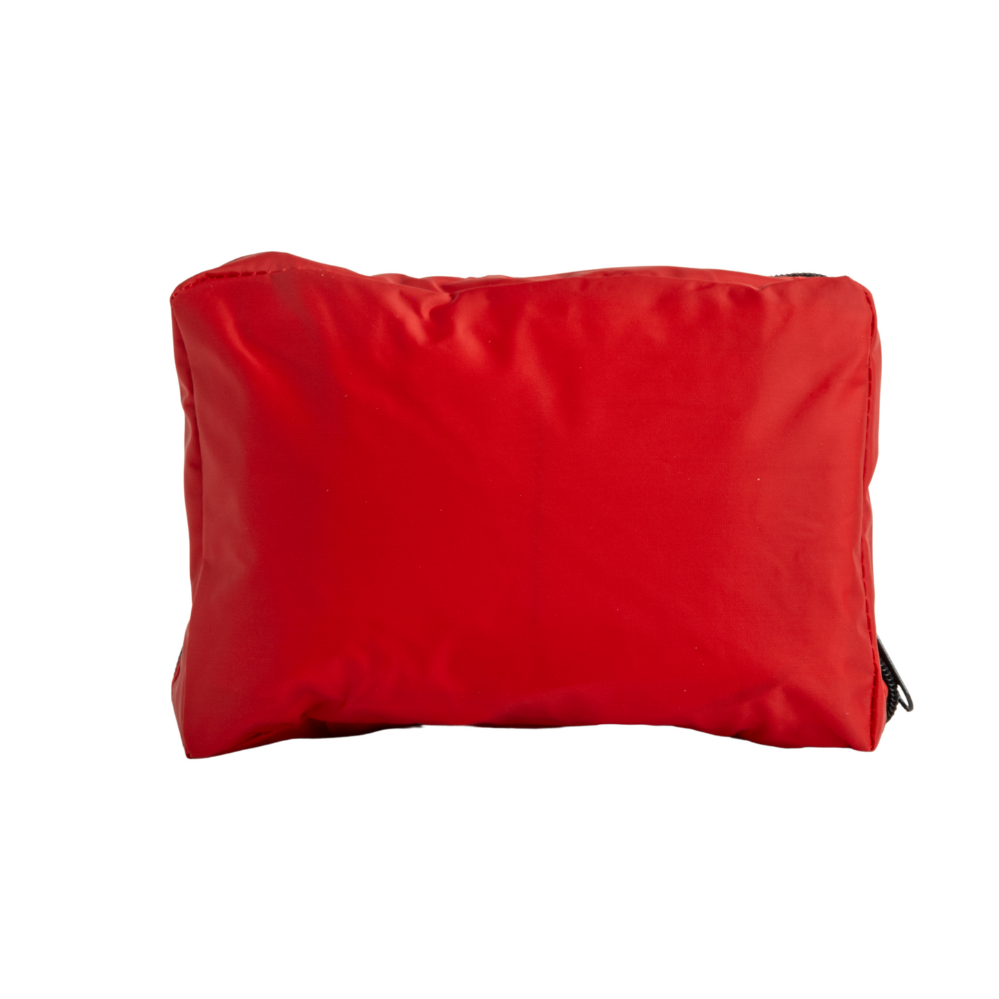 H&V First Aid Bag (EMPTY)