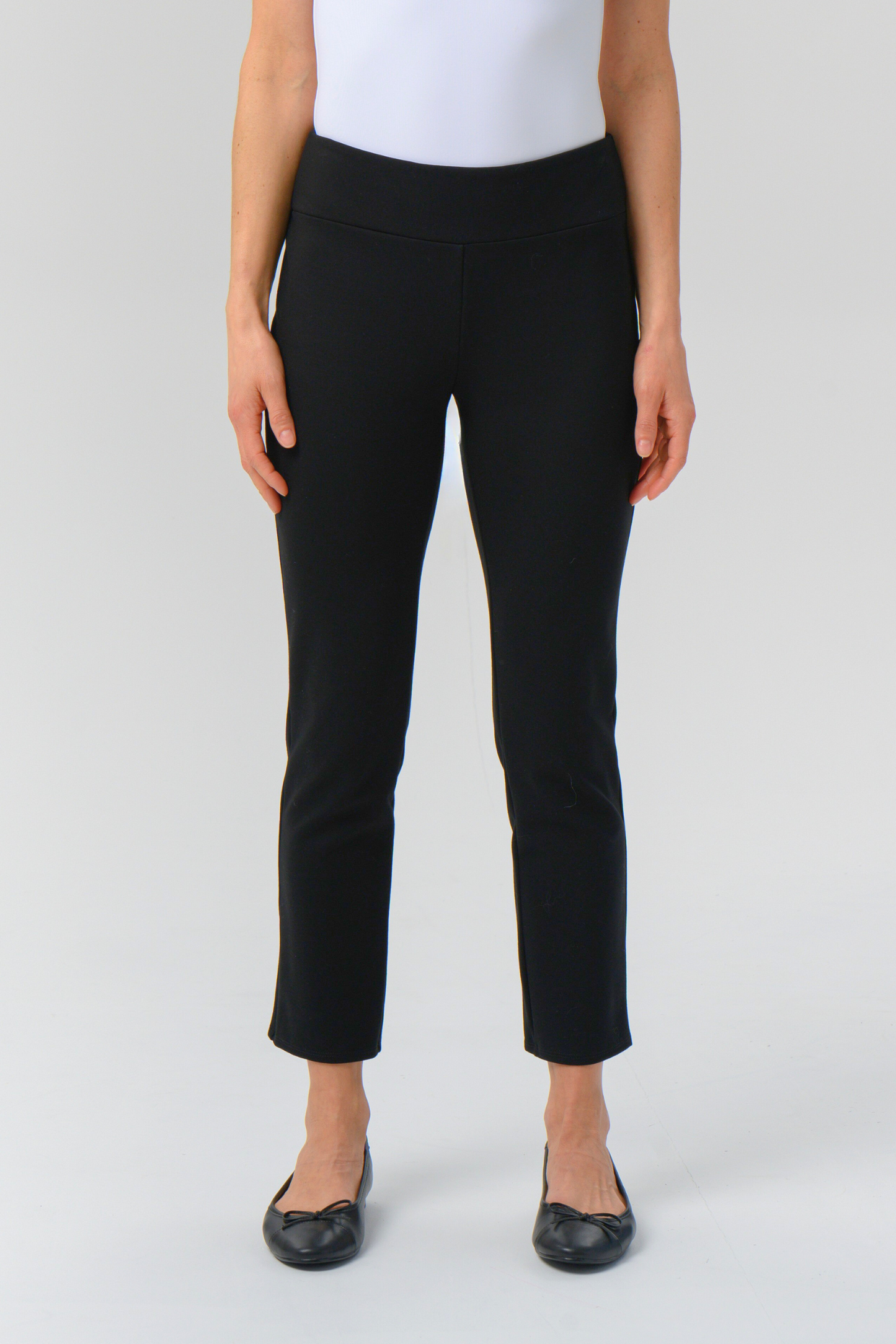 Aro Travel Pant