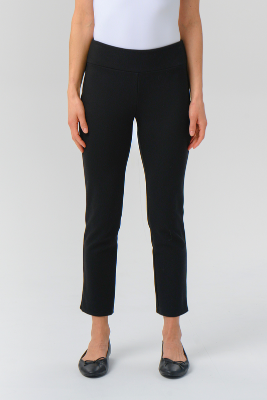 Pantalon de voyage Aro