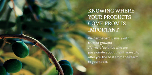 Extra Virgin Olive Oil, 100% ITALIAN Olives, 500 ml