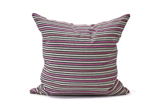 Mulberry Cushion Cover