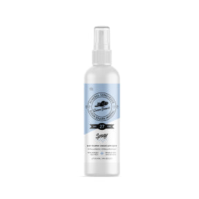 Green Beaver - SPF 27 Natural Sunscreen Spray (90ml)