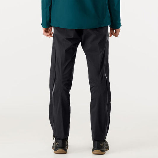 Arc'teryx Women's Beta SL Gore-tex Rain Pants Size: XL