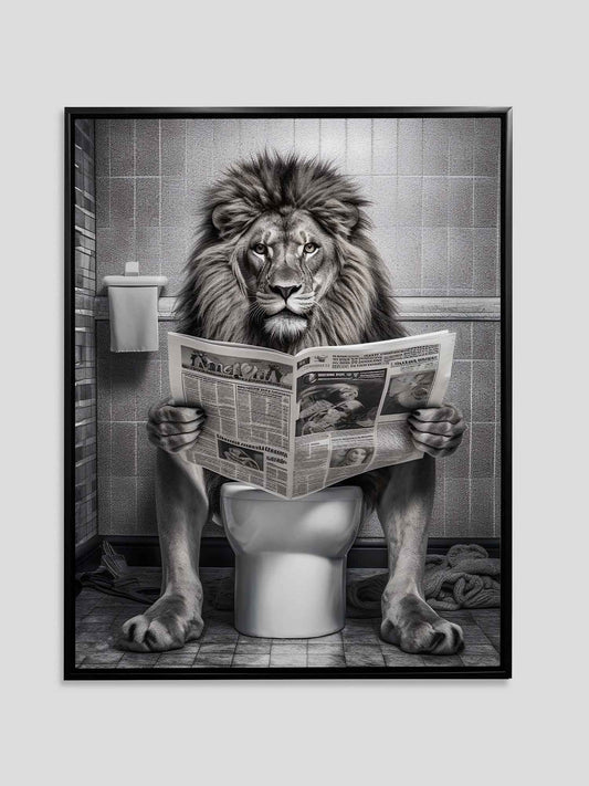 Wall Art Do Not Disturb