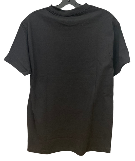 Crooks & Castles Cross Bones - Mens Tee