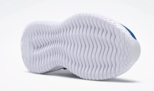 Reebok Flexagon Energy Kids