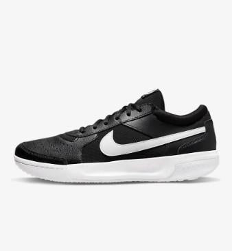 NIke Court Zoom Lite 3 - Mens Court Shoe