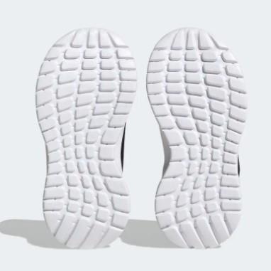 Adidas Tensaur Run 2.0 CF - Toddler Running Shoe