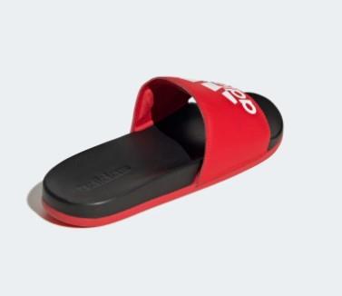 Adidas Adilette Comfort - Unisex Slide Sandal
