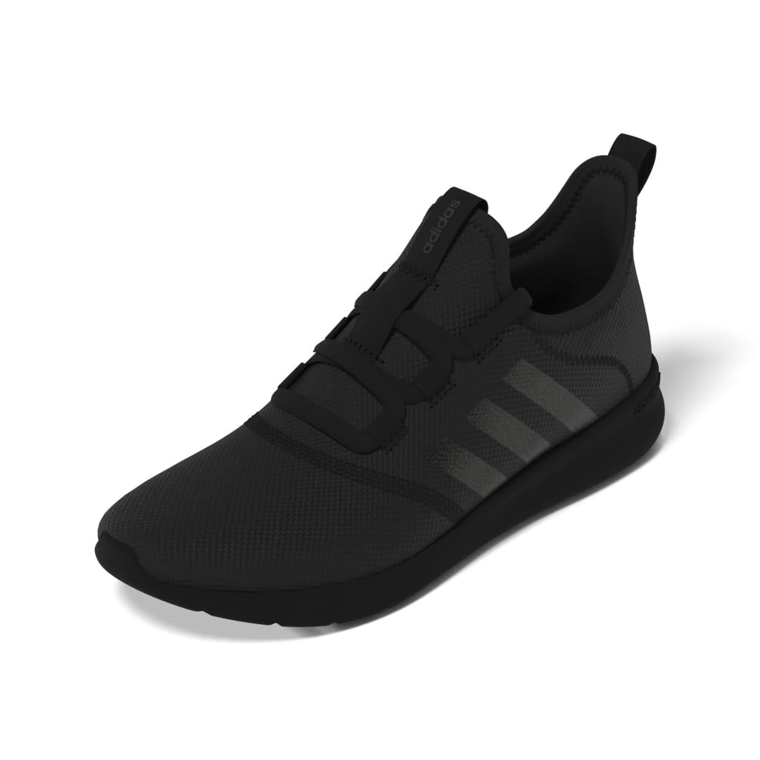 Adidas Cloudfoam Pure 2.0 - Womens Running Shoe