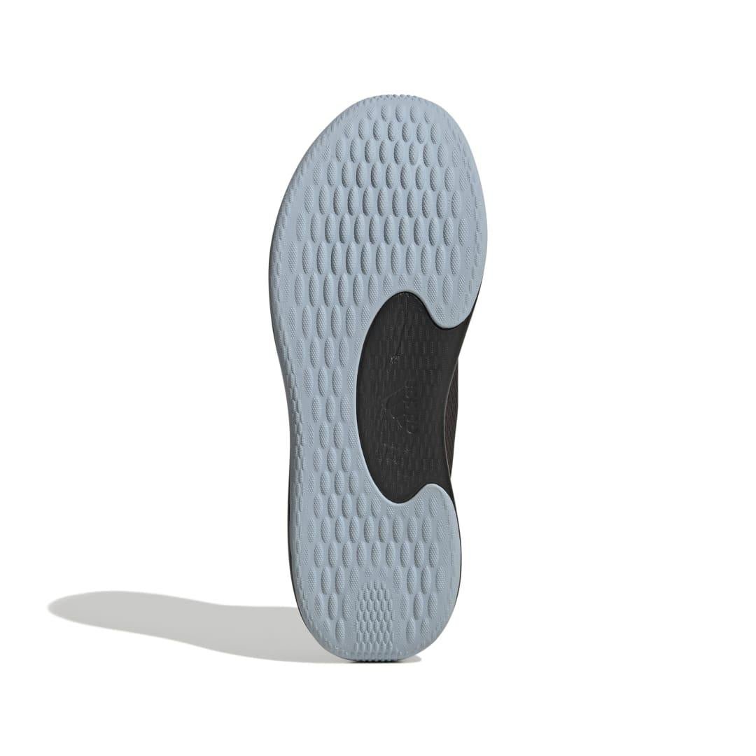 Adidas Cloudfoam Pure SPW - Womens Running Shoe