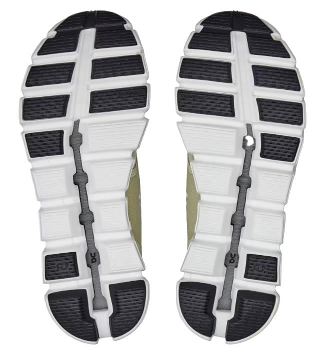 ON Cloud 5 - Womens Running Shoe