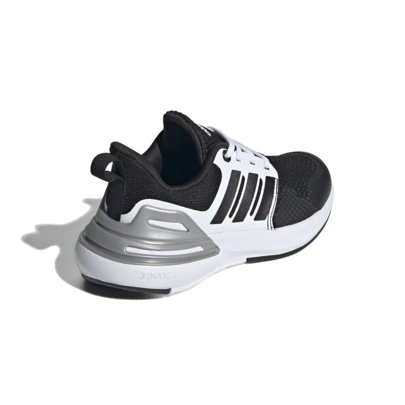 Adidas RapidaSport - Kids Running Shoe