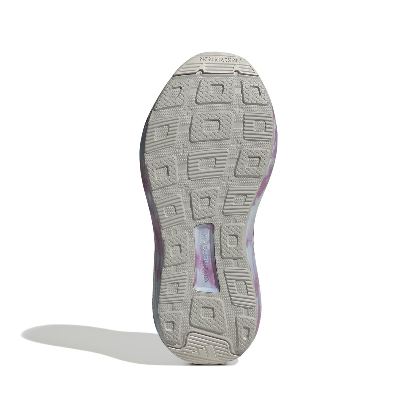 Adidas FortaRun 3.0 J - Kids Running Shoe