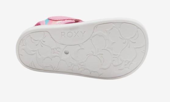 Roxy Grom - Toddler Sandal