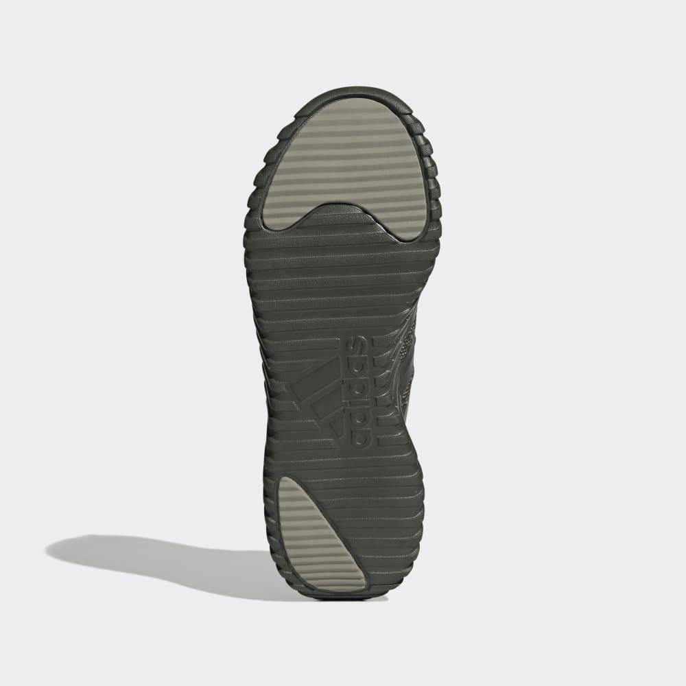 Adidas Kaptir 3.0 - Mens Running Shoe