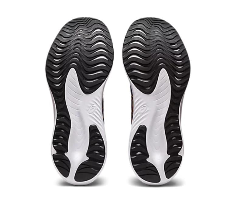 Asics Gel-Excite 10 (4E) - Mens Running Shoe