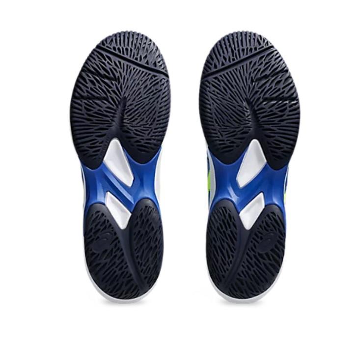 Asics Game FF Pickleball - Mens Court Shoe