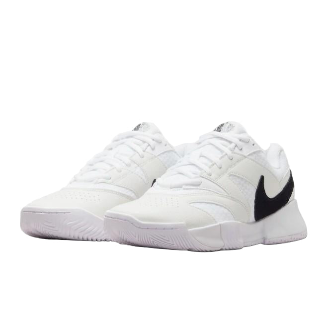 Nike Court Lite 4 - Womens Court Shoes