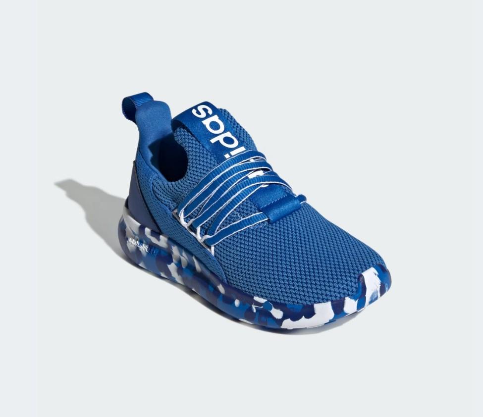 Adidas Lite Racer Adapt - PreSchool Sneakers