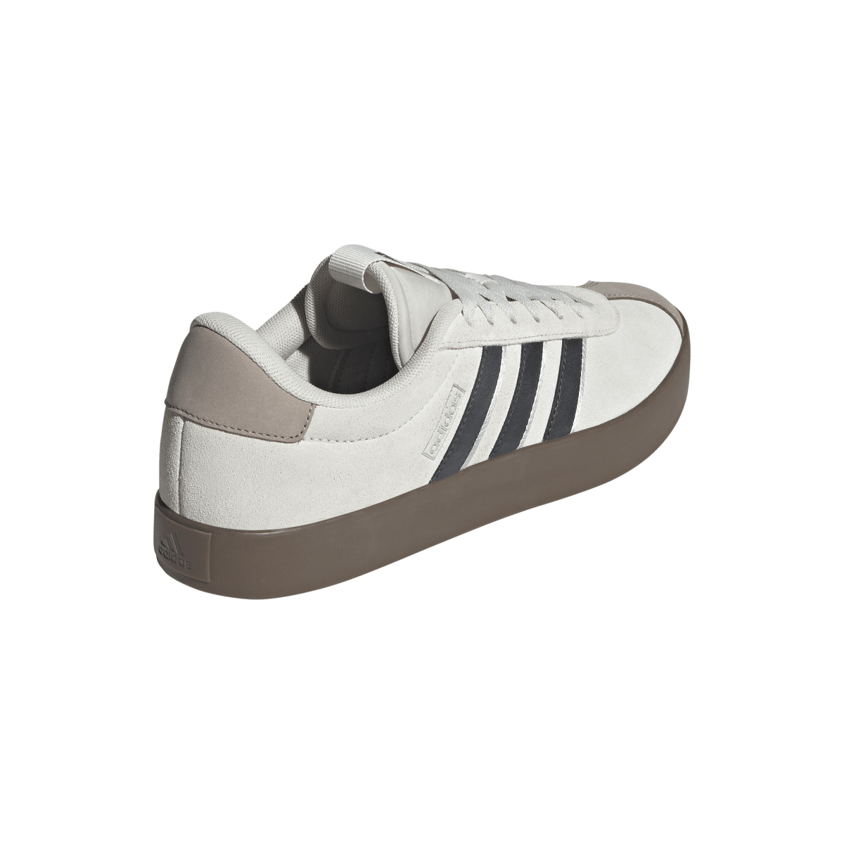 Adidas VL Court 3.0 - Mens Sneaker