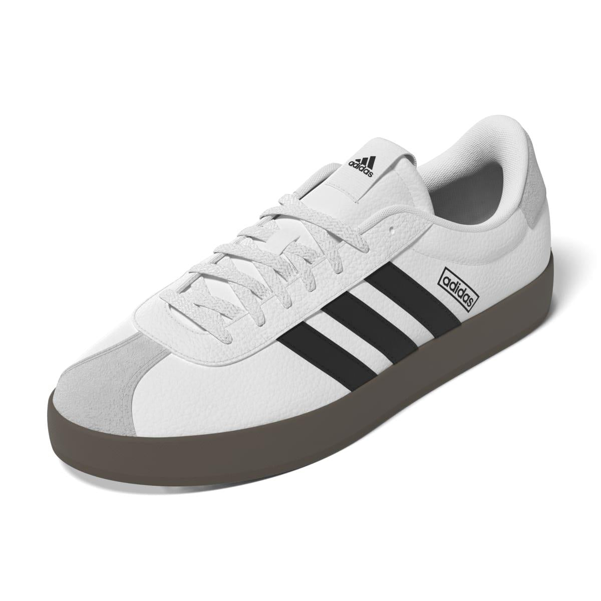 Adidas VL Court 3.0 - Womens Court Shoe