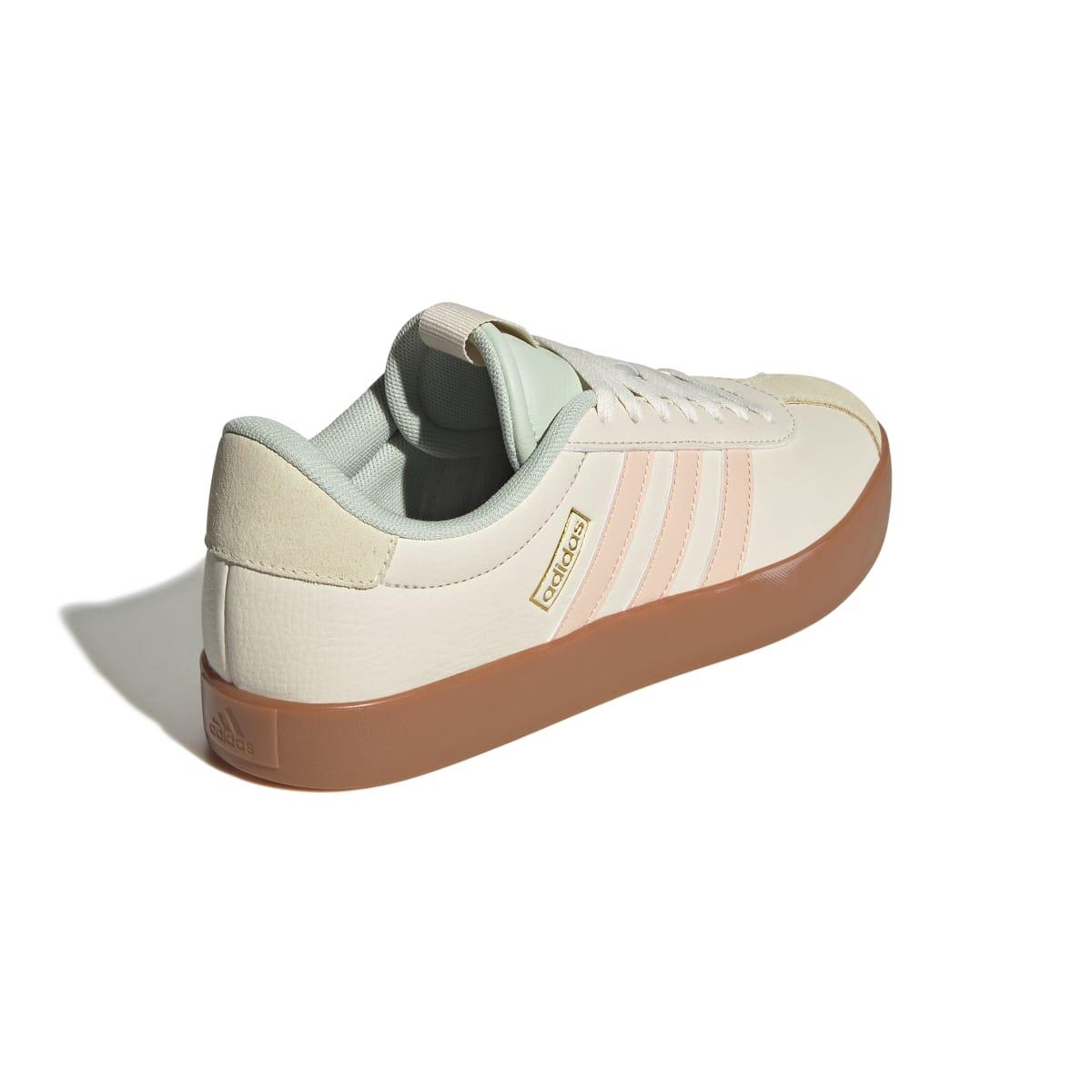 Adidas VL Court 3.0 - Womens Sneakers
